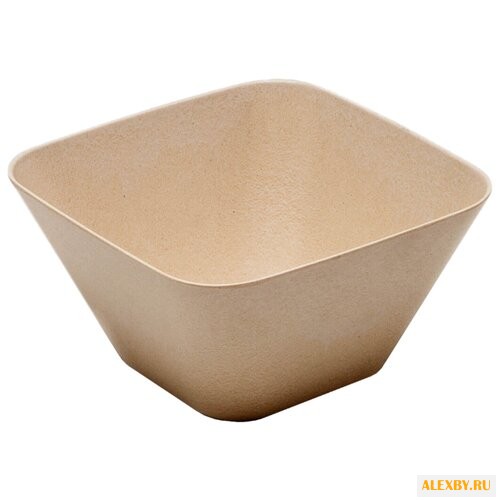 MOULINvilla Миска квадратная