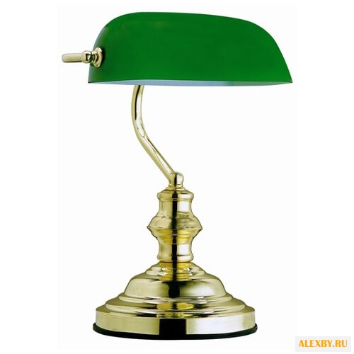 Настольная лампа Globo Lighting