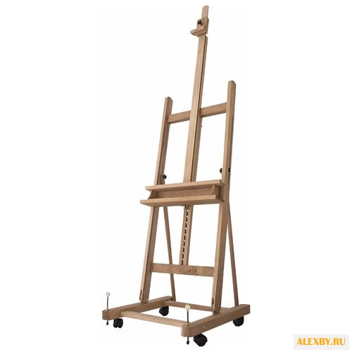 Мольберт Малевичъ станок МЛ-79