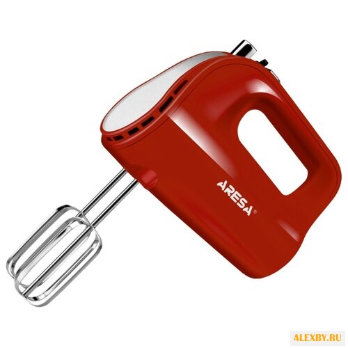 Миксер ARESA AR-1906