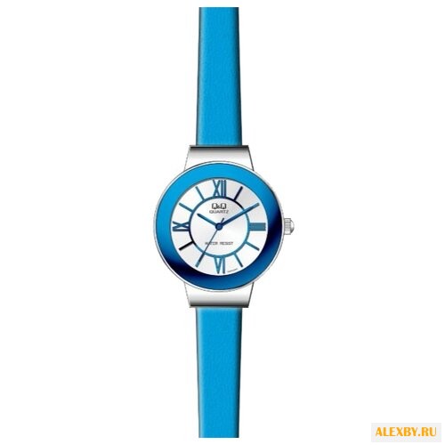 Наручные часы Q&Q GU53-801