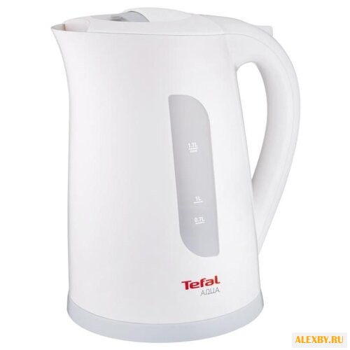 Чайник Tefal KO 2701 Aqua II