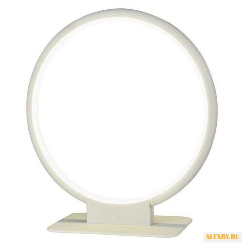 Настольная лампа MAYTONI Nola