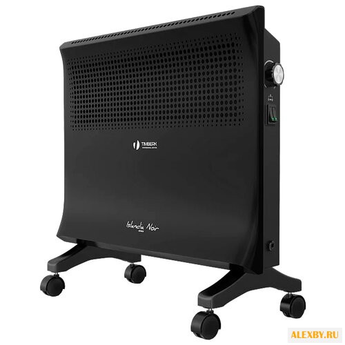 Конвектор Timberk TEC.E5 M 2000