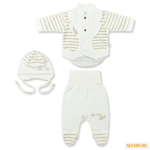 Комплект одежды LEO