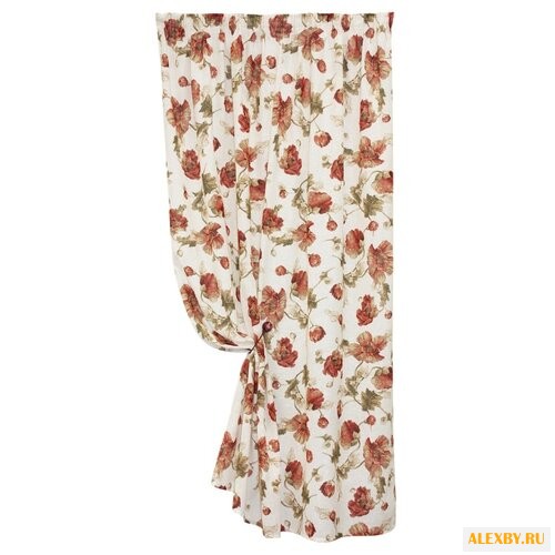 Комплект Kauffort Mineo Light