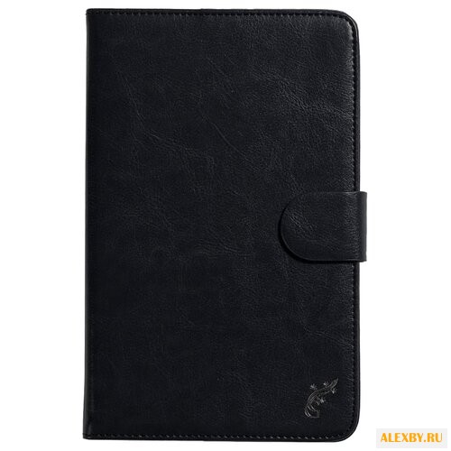Чехол G-Case Business для 8