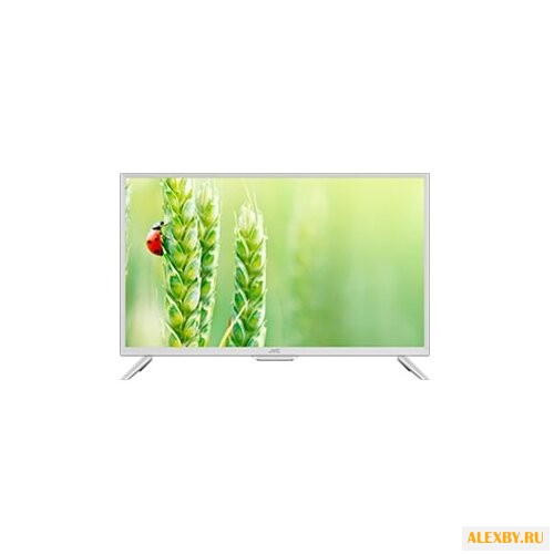 Телевизор JVC LT-24M585W
