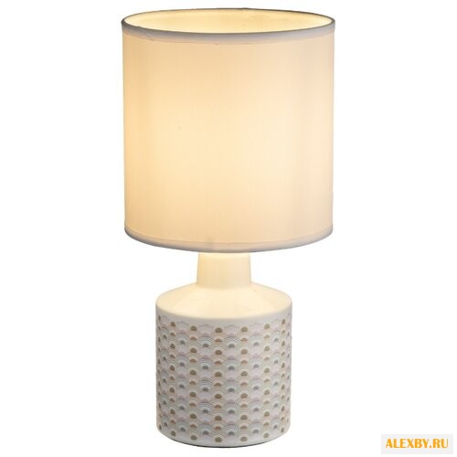 Настольная лампа Globo Lighting