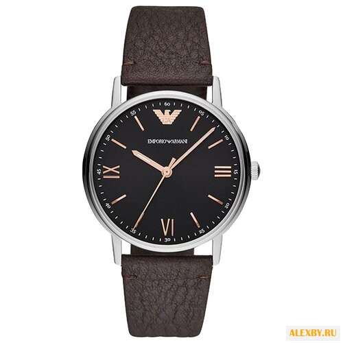 Наручные часы ARMANI AR11153