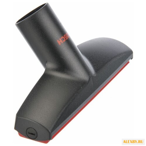 Bosch Щётка для мягкой мебели