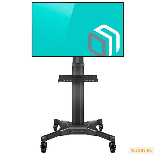 Стойка ONKRON TS2551