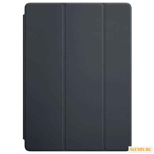Чехол Apple Smart Cover для