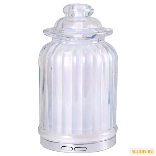 Увлажнитель воздуха Oregon