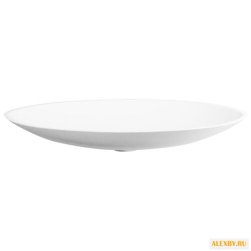 Раковина 67 см MonteBianco