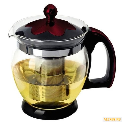 Mallony Заварочный чайник