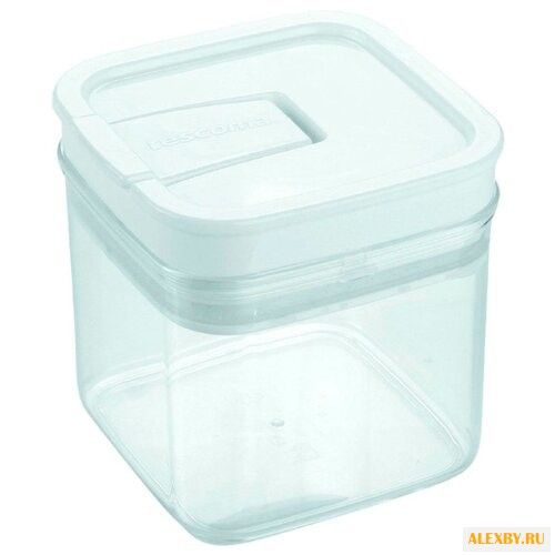 Tescoma Контейнер для хранения