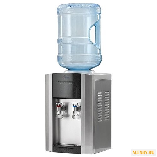 Настольный кулер AEL TD-AEL-110