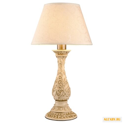 Настольная лампа Arte Lamp