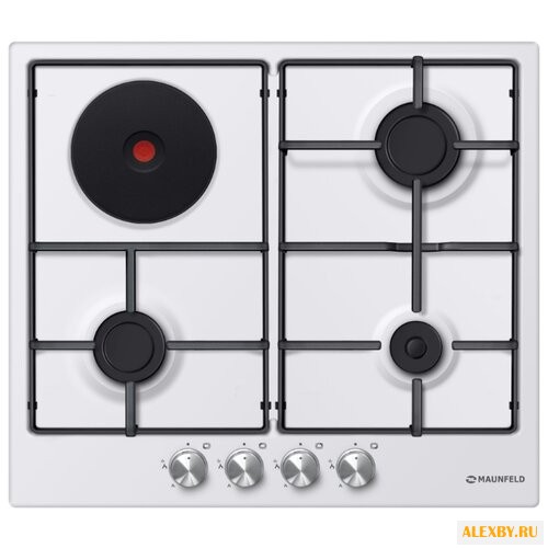 Варочная панель MAUNFELD CEHE
