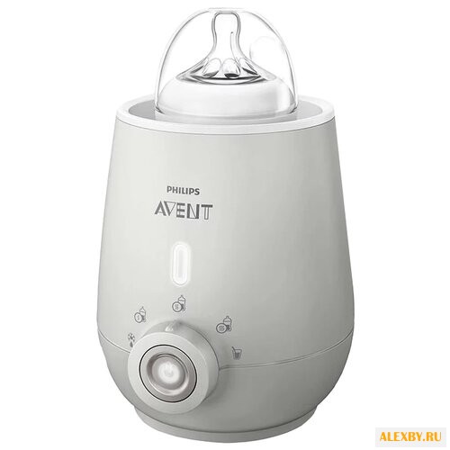 Подогреватель Philips AVENT