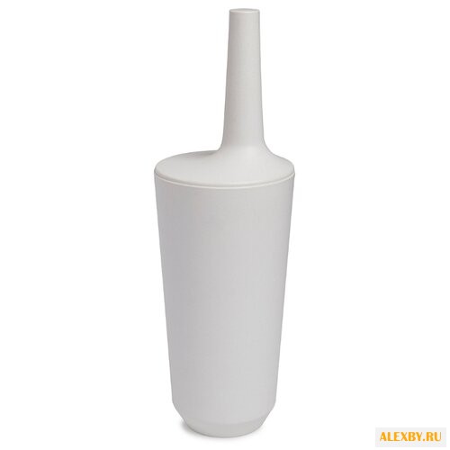 Ершик туалетный Umbra FIBOO