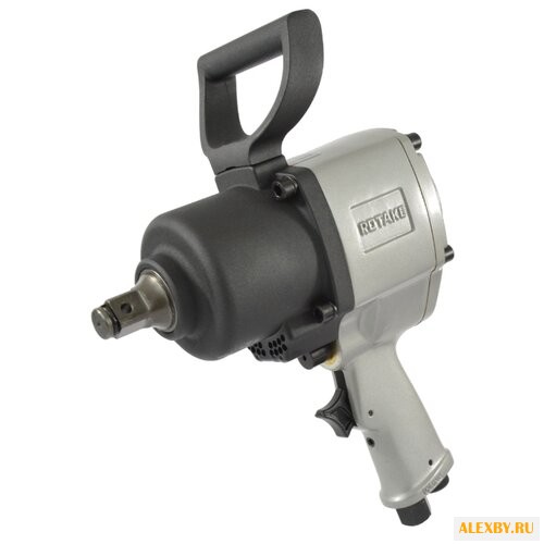 Пневмогайковерт Rotake RT-5562