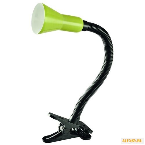 Лампа на прищепке Arte Lamp