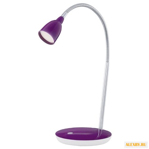 Настольная лампа Eglo Durengo