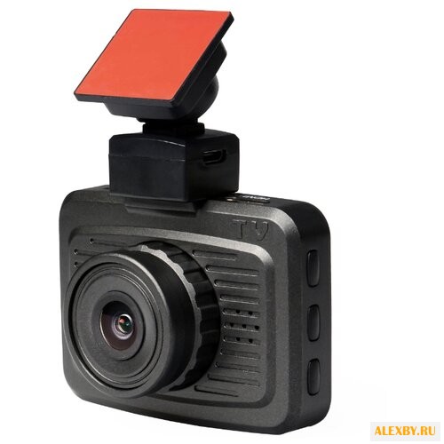 Видеорегистратор TrendVision