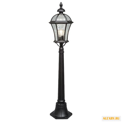 DeMarkt Уличный светильник