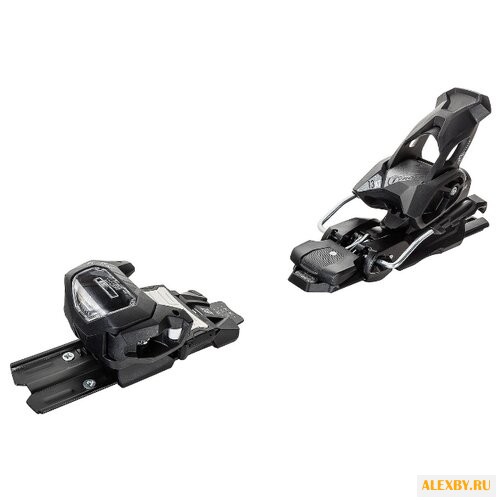 Горнолыжные крепления TYROLIA