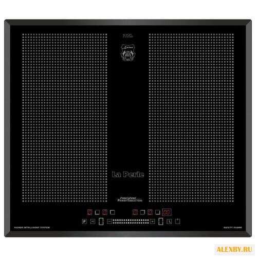 Варочная панель Kaiser KCT 67