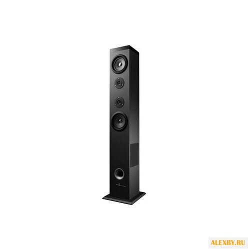 Портативная акустика Energy