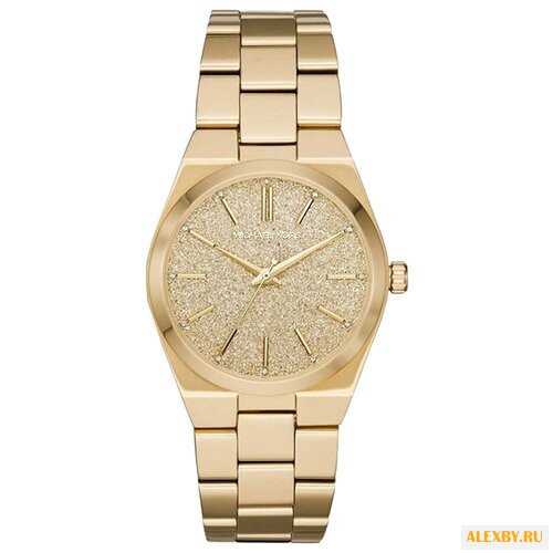 Наручные часы MICHAEL KORS MK6623