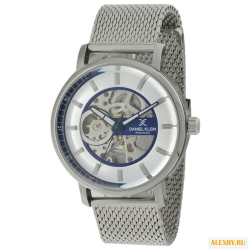Наручные часы Daniel Klein