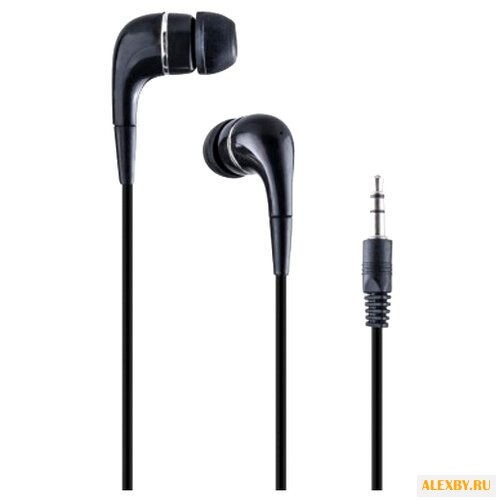 Наушники BLAST BAH-221