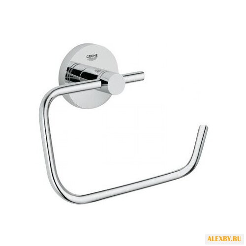 Держатель Grohe Essentials