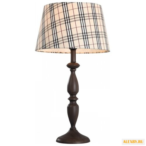 Настольная лампа Arte Lamp