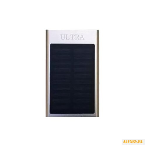 Аккумулятор Ultra Solar Power