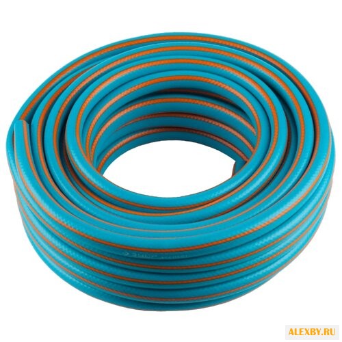 Шланг ЗУБР ЭКСПЕРТ поливочный