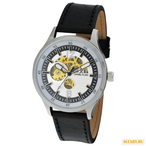 Наручные часы Daniel Klein