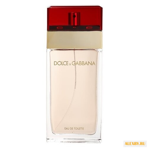 DOLCE & GABBANA Dolce & Gabbana