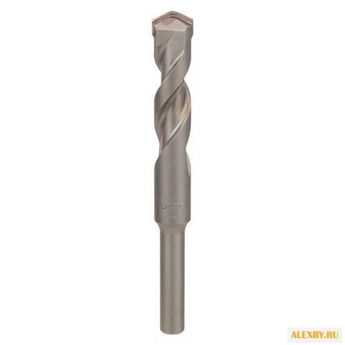 BOSCH CYL-3 2.608.597.673