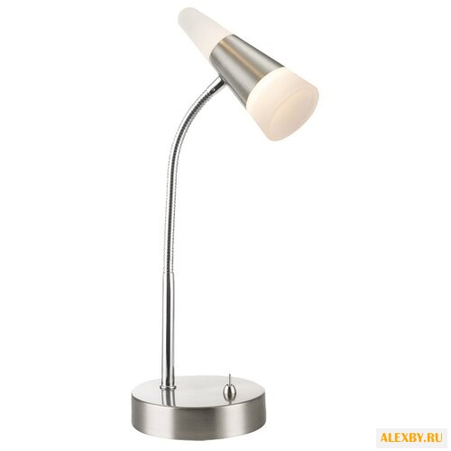 Настольная лампа Globo Lighting