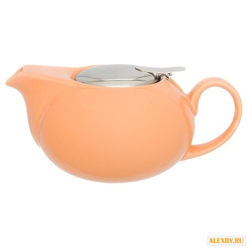 Elan gallery Заварочный чайник