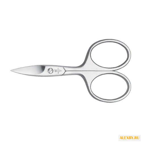 Ножницы Zwilling J. A. Henckels