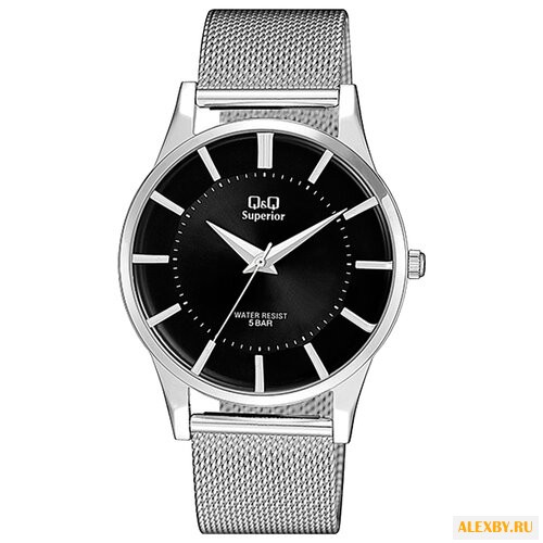 Наручные часы Q&Q S308 J212