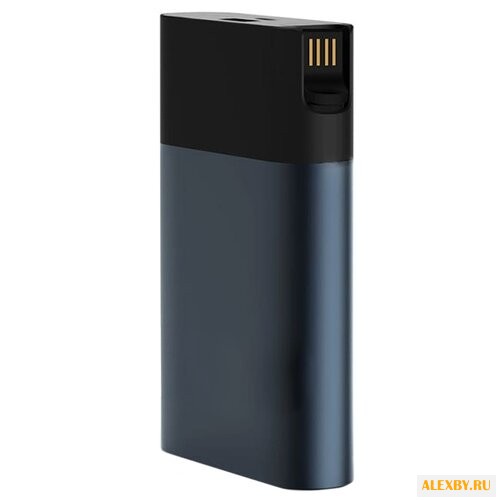 Wi-Fi роутер Xiaomi ZMI MF885