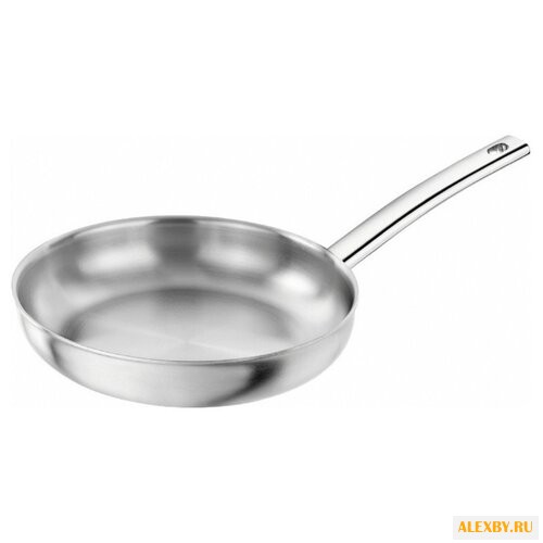 Сковорода Zwilling J. A.